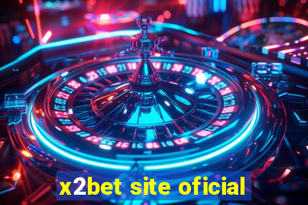 x2bet site oficial